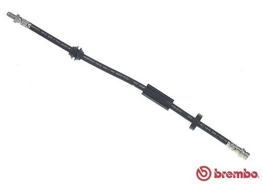 Brzdová hadice BREMBO T86035