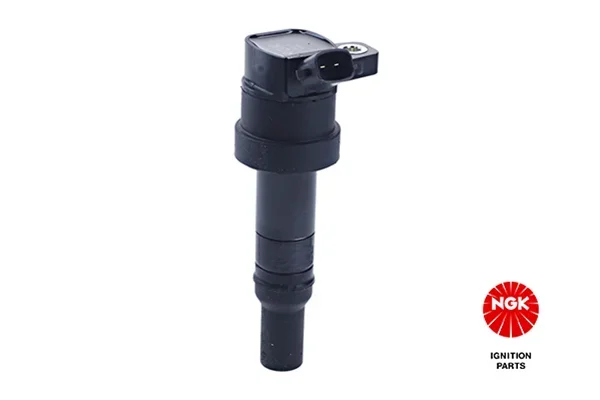 Zapalovací cívka NGK 49054 – OE 27301-04000