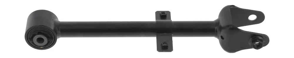 Řídicí páka, zavěšení kol MOOG MD-WP-17508 – OE KB7W28500