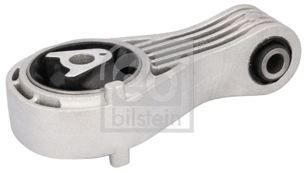 Zavěšení motoru FEBI BILSTEIN 183665