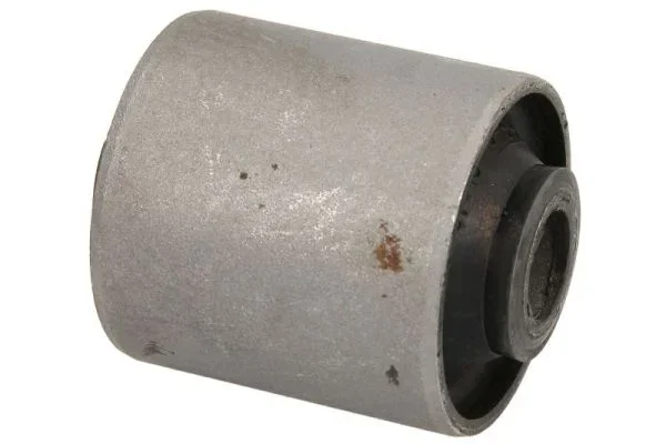Pouzdro, ulozeni pricneho zavesneho ramena YAMATO J45014AYMT Pouzdro, ulozeni pricneho zavesneho ramena YAMATO J45014AYMT