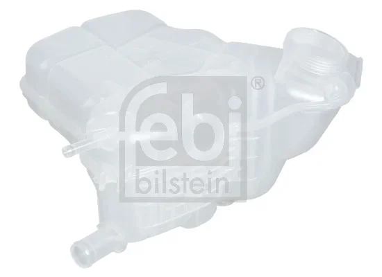 Vyrovnávací nádoba, chladicí kapalina FEBI BILSTEIN 47897