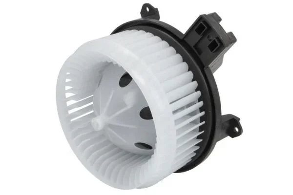 vnitřní ventilátor THERMOTEC DD0904TT – OE ST-8112010