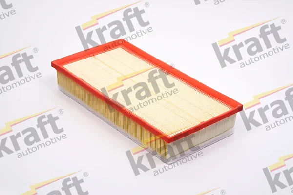 Vzduchový filtr KRAFT AUTOMOTIVE 1710081