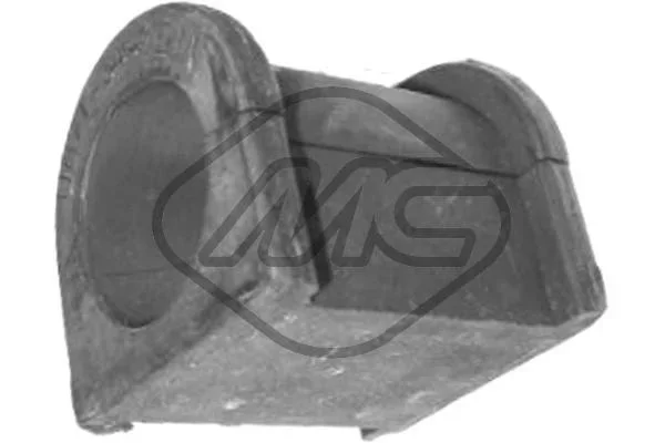 Ložiskové pouzdro, stabilizátor METALCAUCHO 44226 – OE UB71-34-156A