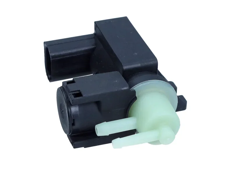 Měnič tlaku, turbodmychadlo MAXGEAR 58-0454 – OE 30774761 Měnič tlaku, turbodmychadlo MAXGEAR 58-0454 – OE 30774761