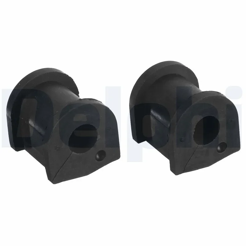 Drzak, Pricny stabilizator DELPHI TD1074W – OE 30875457