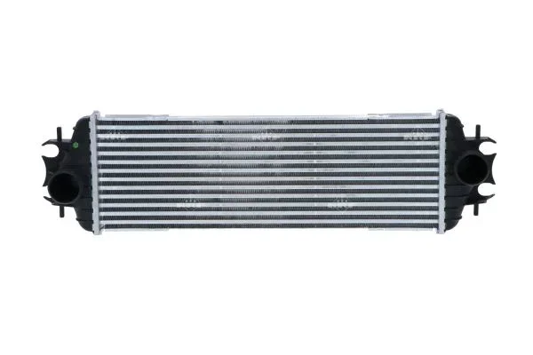Chladič turba NRF 30875 Chladič turba NRF 30875
