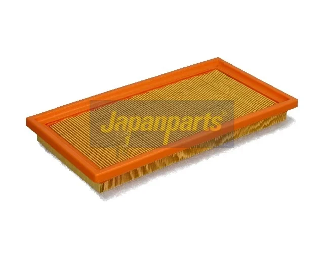 Vzduchový filtr JAPANPARTS FA-0214JM