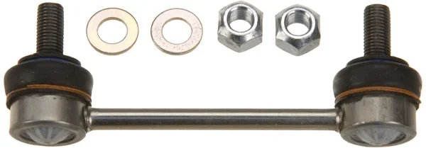 Tyc/vzpera, stabilisator TRW JTS434 Tyc/vzpera, stabilisator TRW JTS434