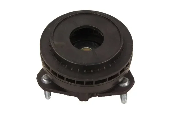 Lozisko pruzne vzpery MAXGEAR 72-3221