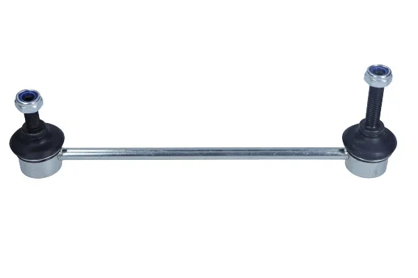 Tyč/vzpěra, stabilizátor MAXGEAR 72-3974
