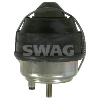 Zaveseni motoru SWAG 55922646