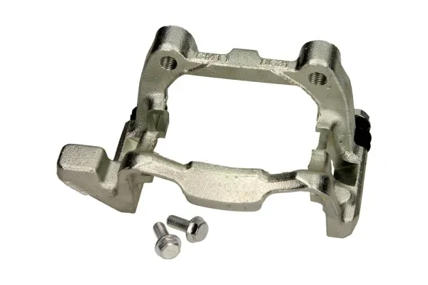 Drzak, brzdovy trmen MAXGEAR 82-3019 Drzak, brzdovy trmen MAXGEAR 82-3019