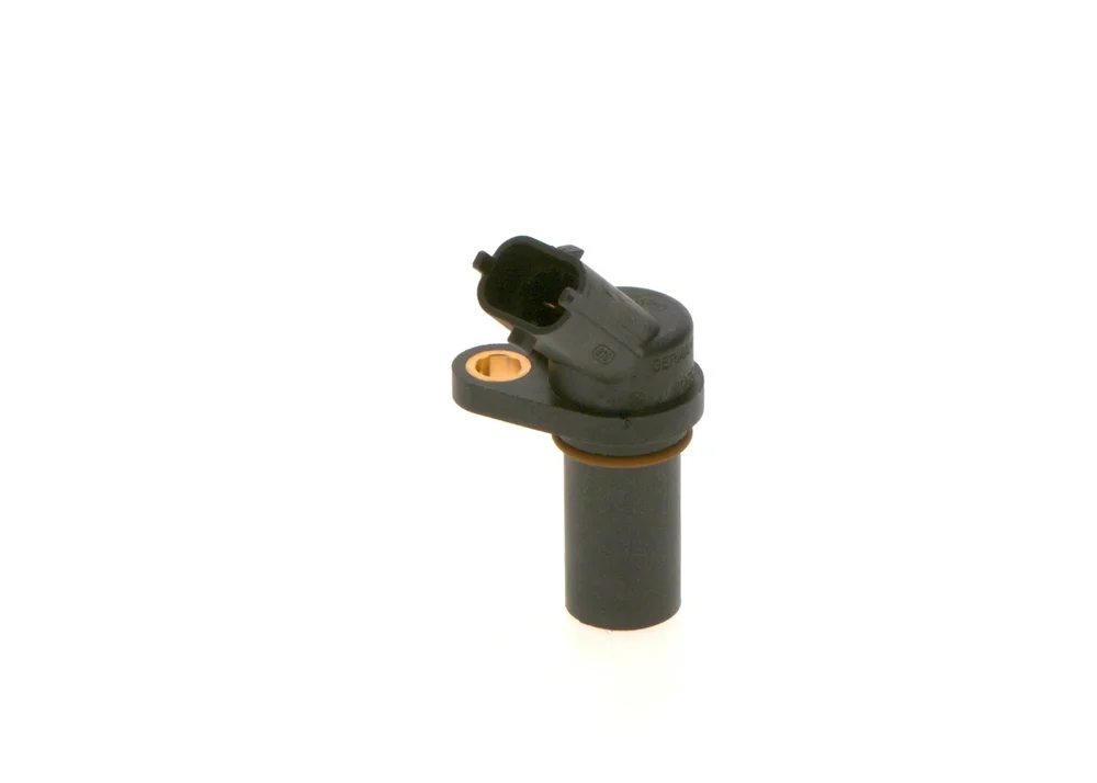 Generátor impulsů, klikový hřídel BOSCH 0281002662 Generátor impulsů, klikový hřídel BOSCH 0281002662