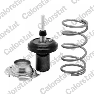 Termostat, chladivo CALORSTAT by Vernet TH7242.82 – OE 9091603147