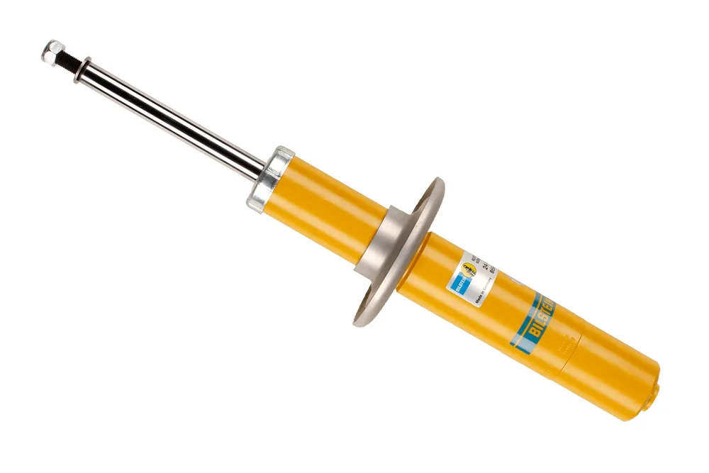 Tlumič pérování BILSTEIN 24-145985 Tlumič pérování BILSTEIN 24-145985