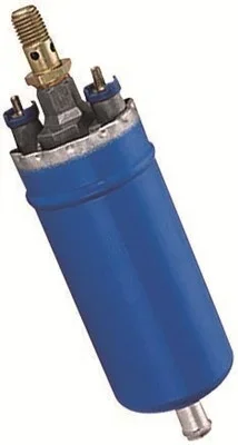 Palivové čerpadlo MAGNETI MARELLI 313011300072