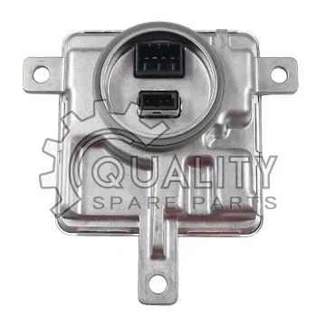 RID.JEDNOTKA XENONU AUDI A5 , A7/ SEAT ALHAMBRA/ VW CC, SHARAN, TOURAN, TRANSPORTER OE 8K0941597E