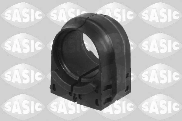 Drzak, Pricny stabilizator SASIC 2304042
