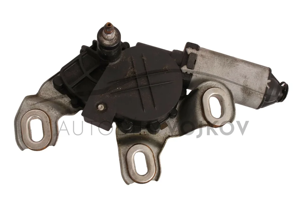 Motorek zadního stěrače liftback 1Z5955711 C/-/A/B/D v:70213 Motorek zadního stěrače liftback 1Z5955711 C/-/A/B/D v:70213