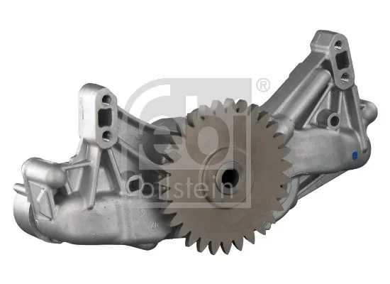 Olejové čerpadlo FEBI BILSTEIN 102772 Olejové čerpadlo FEBI BILSTEIN 102772