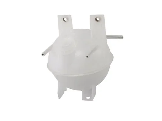 Vyrovnávací nádoba, chladicí kapalina THERMOTEC DBG003TT