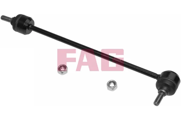 Tyč/vzpěra, stabilizátor Schaeffler FAG 818025510 – OE RBM100240