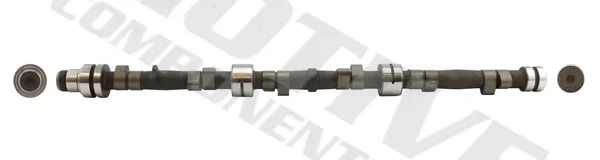 VACKA BMW ROZVODU M30 84- E23/ MOTIVE T2139
