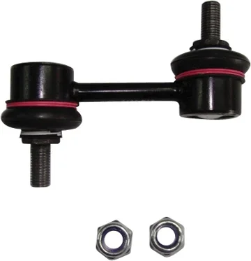 Tyc/vzpera, stabilisator TRW JTS7672 – OE 55530-3K000 Tyc/vzpera, stabilisator TRW JTS7672 – OE 55530-3K000