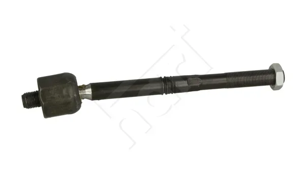TYČKA ŘÍZ.AUDI A6 11- /L+P/ HART 445705