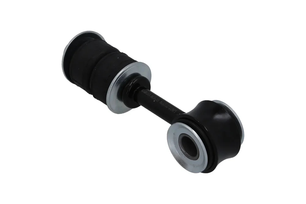 Tyč/vzpěra, stabilizátor KAMOKA 9030259