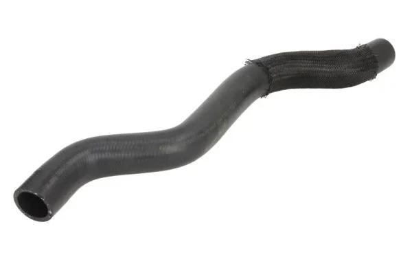 Hadice chladiče THERMOTEC DWF252TT
