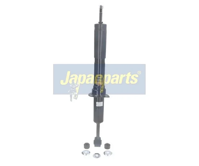 Tlumič pérování JAPANPARTS MM-20050