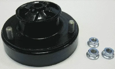 Lozisko pruzne vzpery SACHS 802381