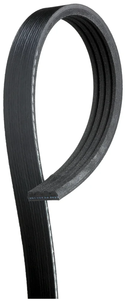 ozubený klínový řemen GATES 4PK978