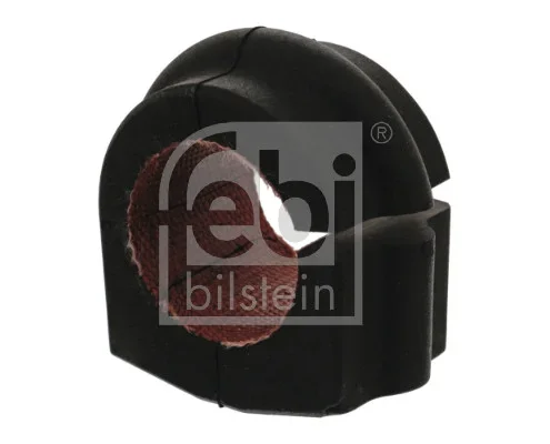 Drzak, Pricny stabilizator FEBI BILSTEIN 42525