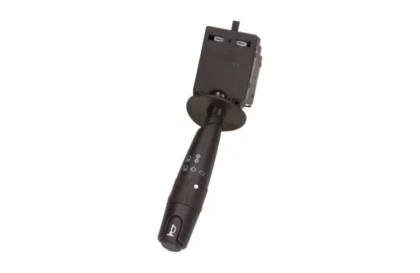 Spínač, hlavní světlo MAXGEAR 50-0163 – OE 6253.57 Spínač, hlavní světlo MAXGEAR 50-0163 – OE 6253.57