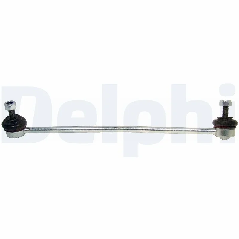 Tyc/vzpera, stabilisator DELPHI TC1803 Tyc/vzpera, stabilisator DELPHI TC1803
