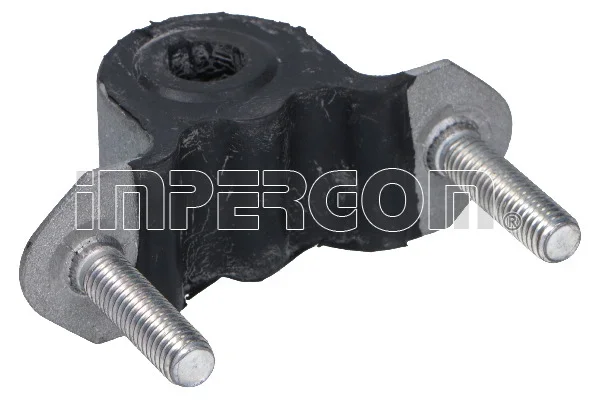 Lozisko, spojovaci tyc stabilizatoru ORIGINAL IMPERIUM 29057 Lozisko, spojovaci tyc stabilizatoru ORIGINAL IMPERIUM 29057