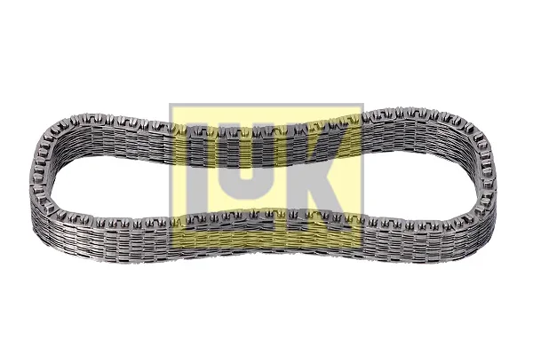 Hnací řetěz, automatická převodovka Schaeffler LuK 712227710