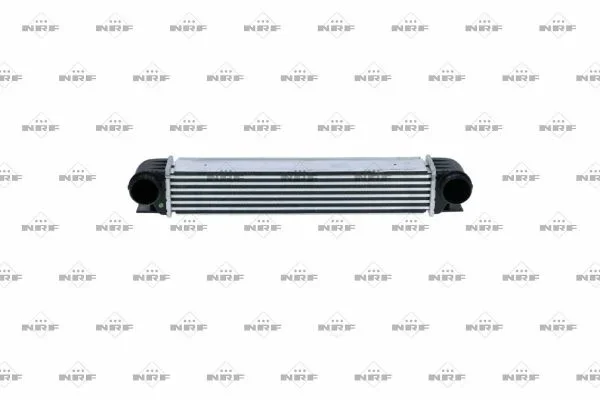 Chladič turba NRF 30129A Chladič turba NRF 30129A