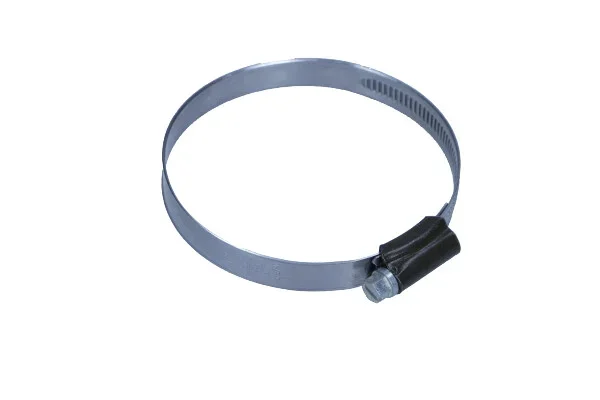Upínací spona MAXGEAR 84-0118