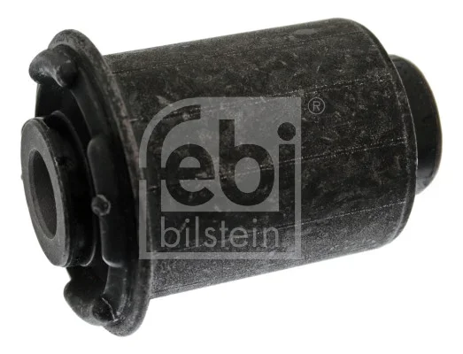 Ulozeni, ridici mechanismus FEBI BILSTEIN 41511 Ulozeni, ridici mechanismus FEBI BILSTEIN 41511