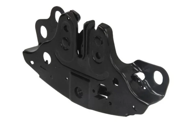 Zámek kapoty motoru BLIC 6010-16-969424P – OE 656013NA0A Zámek kapoty motoru BLIC 6010-16-969424P – OE 656013NA0A