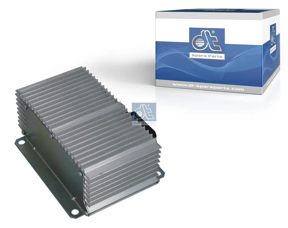 Relé DT Spare Parts 7.78278