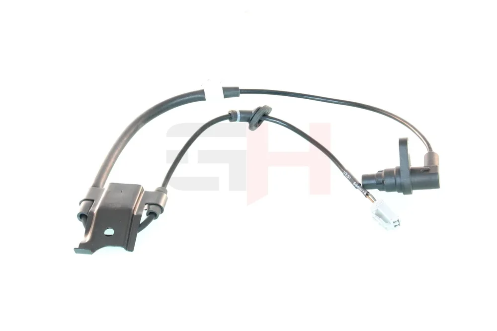 Snímač, počet otáček kol GH GH-714571V