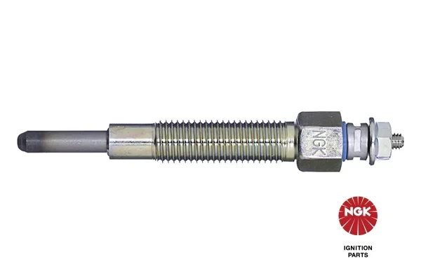Zhavici svicka NGK 6140