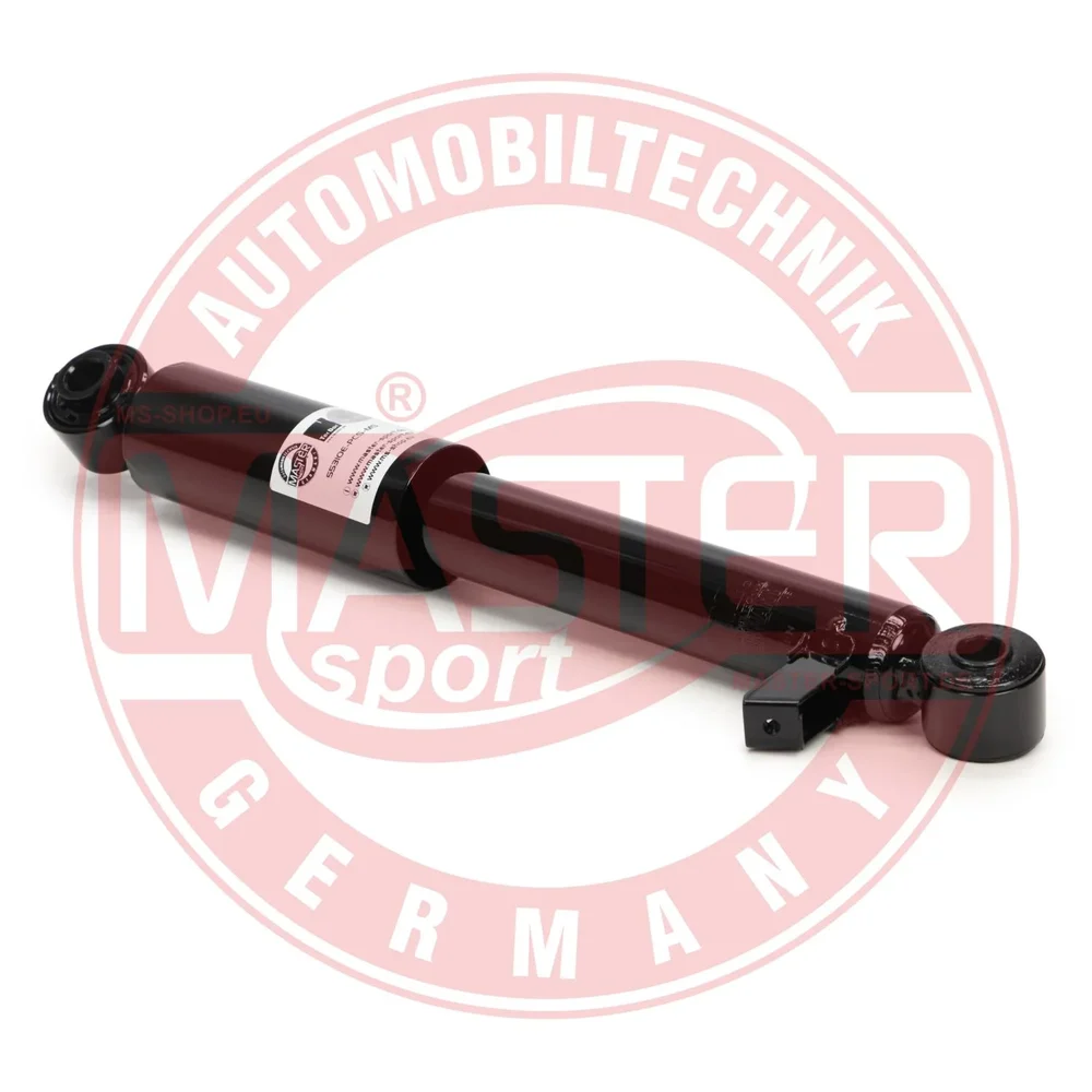 Tlumič pérování MASTER-SPORT GERMANY 55310E-PCS-MS
