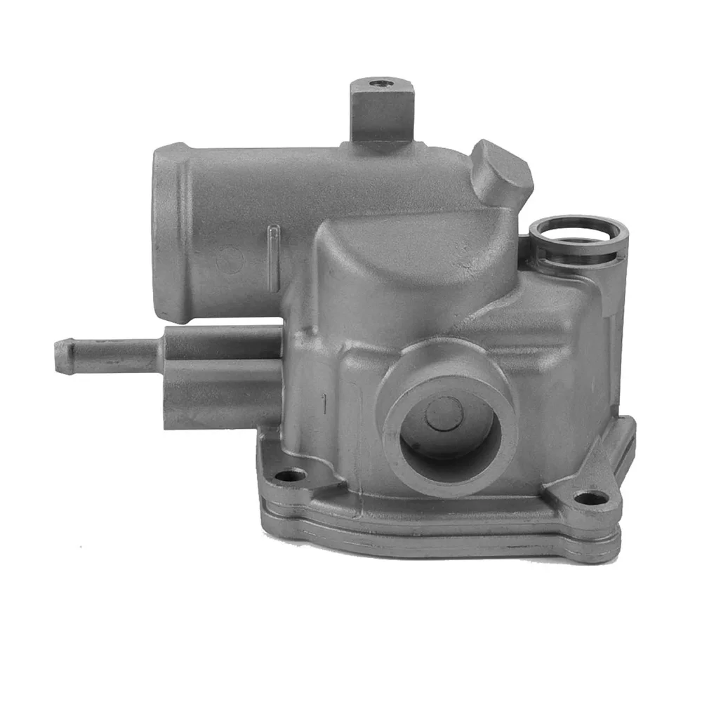 Termostat, chladivo GATES TH36392G1